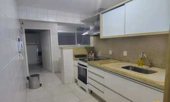 Imagem 7: Apartamento em Centro