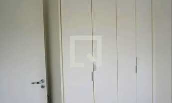 Imagem 6: Apartamento à Venda - Mooca, 2 Quartos, 60 m2