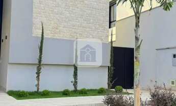 Imagem 2: Casa/Sobrado para venda no bairro Nova Uberlândia