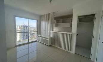 Imagem: Apartamento para Venda em Nova Iguaçu