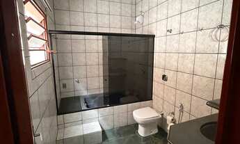 Imagem 5: Chacara para locação: disponível para Natal e Ano Novo