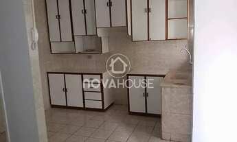 Imagem 5: APARTAMENTO NA VILA CARLOTA