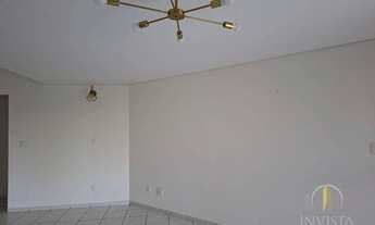 Imagem 4: Apartamento com 4 dormitórios para alugar, 164 m² por R$ 5.969,57/mês - Manaíra - João Pes