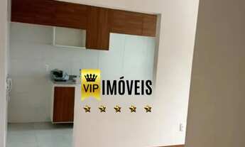 Imagem: Apartamento para locação no Torres do