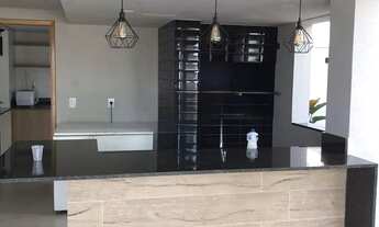 Imagem: Apartamento 3 quartos St. Aeroporto Apartamento