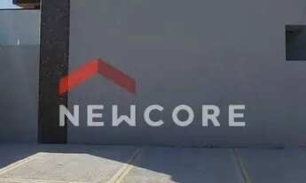 Imagem: Apartamento em Rua Marrocos - Estância