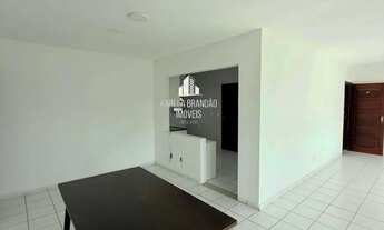 Imagem 3: APARTAMENTO RESIDENCIAL em NATAL - RN, PETRÓPOLIS