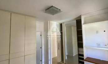 Imagem 6: Apartamento 3 Quartos 2 Vagas na Barra da Tijuca, RJ