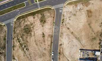 Imagem 6: Terreno com aproximadamente 250m² no Brisas Condomínio Horizontal