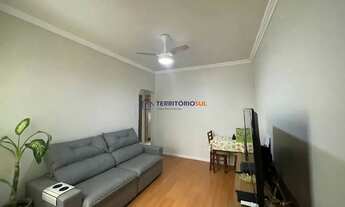 Imagem: Apartamento-3 dormitorios-Vaga. Centro Historico