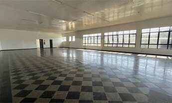 Imagem 5: Salão Comercial para locação em Vila Thais - SP