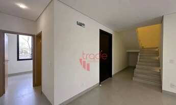 Imagem 3: Casa com 3 suítes à venda, 263 m² por R$ 1.790.000 - Vivendas da Mata - Portal Aroeira - R