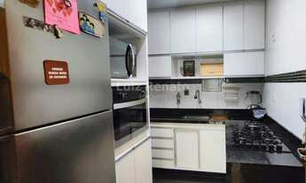 Imagem 6: Área privativa à venda no bairro Graça