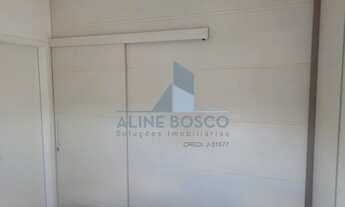 Imagem 5: Imóvel para aluguel com 30 metros quadrados com 1 quarto em Centro - Araraquara - SP