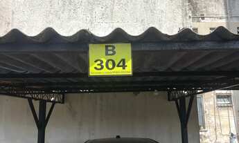 Imagem: Residencial sol poente