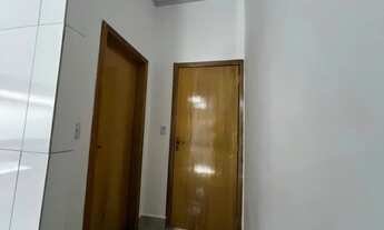 Imagem 6: Casa em Guapó Casa com 3 dormitórios