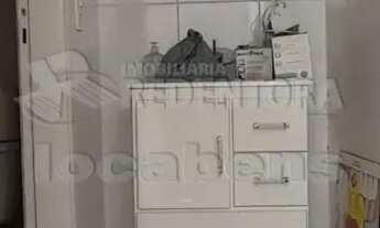 Imagem: Casa com 3 dormitórios com ar-condicionados