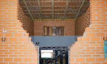 Imagem 4: Haras Cabanha Chácara com venda por R$1.500.000