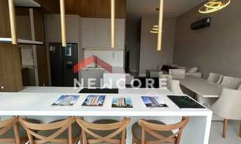 Imagem 2: Apartamento em Rua 138 - Centro - Itapema/SC