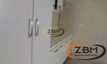 Imagem 7: Casa para Locação, Alto padrão, 05 Quartos (04 suítes), Área de lazer com piscina, 06 Vaga