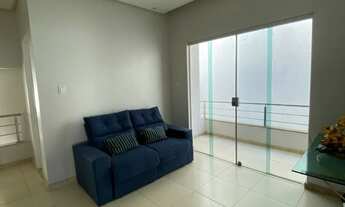 Imagem 2: Casa na orla de Atalaia para temporada