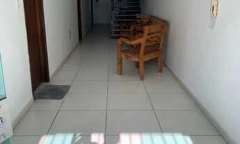 Imagem 3: Imóvel para venda com 158 metros quadrados com 3 quartos em São Mateus - Juiz de Fora - MG