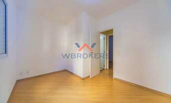 Imagem 5: Apartamento 3 Dorms. locação Sbc