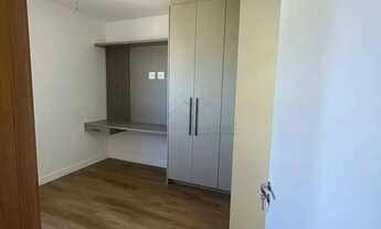Imagem 5: Apartamento com 2 dormitórios e 60m², no bairro Vila Alpina - Santo André/SP