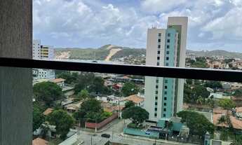 Imagem 5: Apartamento de 1/4 - mobiliado - Contrato Anual