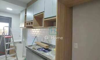 Imagem 7: ALUGO PROXIMO AO SHOPPING BOULEVARD