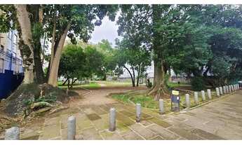 Imagem 3: MDB 968 Casa 612481104-5