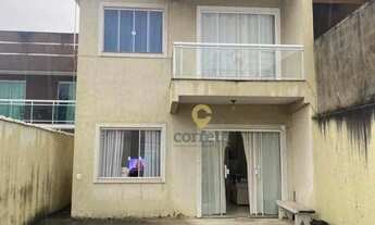 Imagem 2: Casa de sobrado Casa com 2 dormitórios