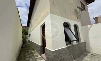 Imagem 3: Sobrado para locação com 3 dormitórios, quintal, Jardim Jacinto - Jacareí codigo: 162825