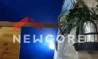 Imagem 4: Apartamento em Rua Henrica Grigoletto Rizzo - Olímpico - São Caetano do Sul/SP