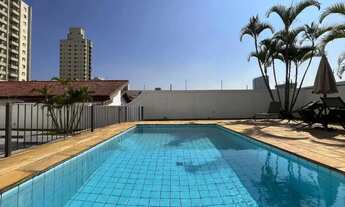 Imagem: APARTAMENTO 3 QUARTOS À VENDA COM 75M²