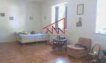 Imagem 3: Casa de rua - / Residencial / Cosme Velho