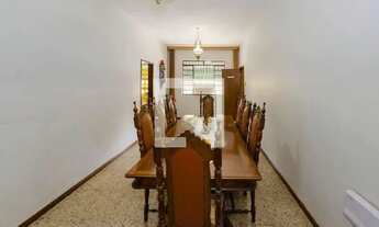 Imagem 7: Casa à Venda - Prado, 3 Quartos, 410 m2