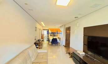 Imagem 6: Casa de 4 quartos Bairro São Marcos em Belo Horizonte