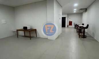 Imagem 6: Locação de Comercial / Prédio na cidade de Fortaleza