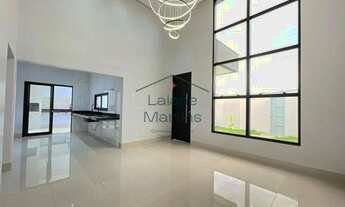 Imagem 3: Casa de esquina à venda - 1103 sul - 3 quartos (2 suites) - 2 vagas - lote 225m²