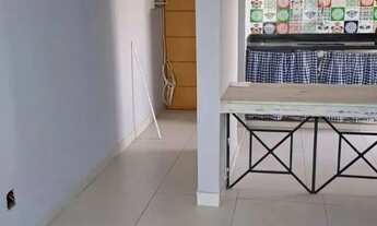 Imagem 3: Apartamento para venda, 1 quarto(s), Goiabeiras, Cuiabá