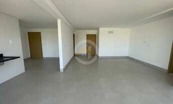 Imagem 6: Apartamento 3 suítes 130 metros Vox Home lazer completo