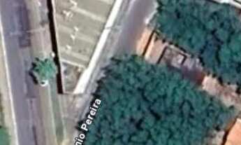 Imagem: Lote para Venda no bairro Edgar Pereira