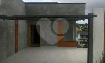 Imagem 2: Casa com 3 quartos à venda ou para locação em Jardim Do Lago - SP