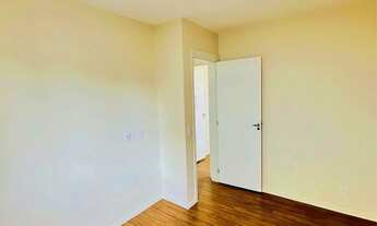 Imagem 4: IS18 LINDO APARTAMENTO NO CABULA