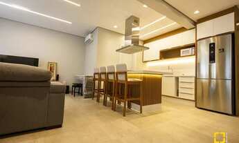 Imagem 4: Brognoli vende - Duplex a poucos passos da praia da Cachoeira do Bom Jesus