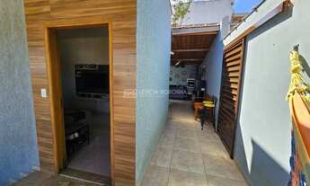 Imagem 6: Casa à Venda Casa com 2 dormitórios