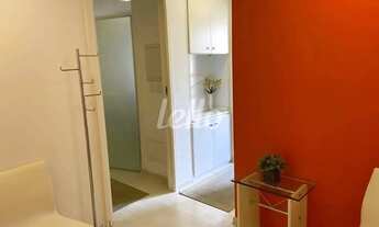 Imagem 4: Comercial à venda no(a) Pinheiros