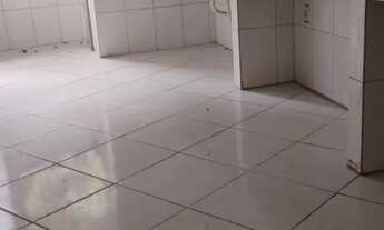 Imagem 4: Cozinha industrial/ galpão no Cabula