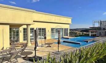 Imagem 5: Casa à venda no Condomínio Villa Di Sorrento - Vila Estrela